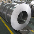 Cold Roll Steel DC01/03 SPCC Steel Sheet/Coil